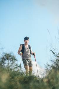 BIB: 
                            <button type="button" onclick="openModal(25263977)" class="btn btn-primary btn-sm float-right btn-popup" data-toggle="modal" data-target=".modal-high-quality">
                        <i class="fas fa-shopping-cart"></i> Add to Cart
                    </button>
                                            <button type="button" onclick="isThisMe(25263977, true)" class="btn btn-success btn-sm float-right btn-popup btn-isme hidden" data-toggle="tooltip" data-placement="bottom" title="นี่คือรูปของคุณใช่ไหม คลิกที่นี่เพื่อเอาเข้าอัลบั้ม">
                        <i class="fas fa-plus"></i> Add to album
                    </button>
                    <button type="button" onclick="isThisMe(25263977, false)" class="btn btn-warning btn-sm float-right btn-popup btn-isnotme hidden">
                        <i class="fas fa-ban"></i> Remove from album
                    </button>